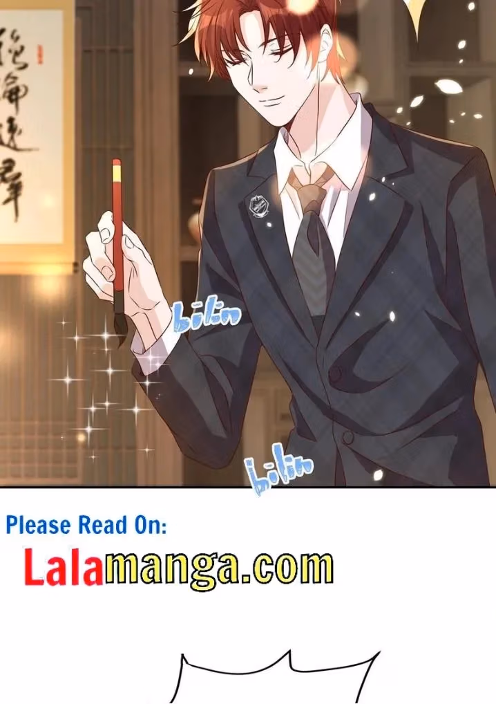 Read Stop Bothering Me, Emperor! chapter 66 image 38 on Lezhin