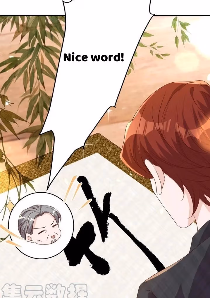 Read Stop Bothering Me, Emperor! chapter 66 image 39 on Lezhin