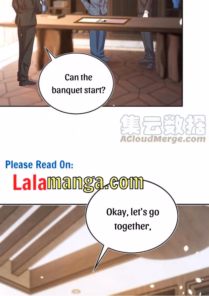 Read Stop Bothering Me, Emperor! chapter 66 image 44 on Lezhin