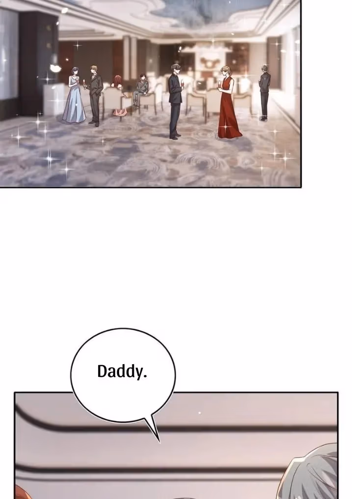 Read Stop Bothering Me, Emperor! chapter 66 image 47 on Lezhin
