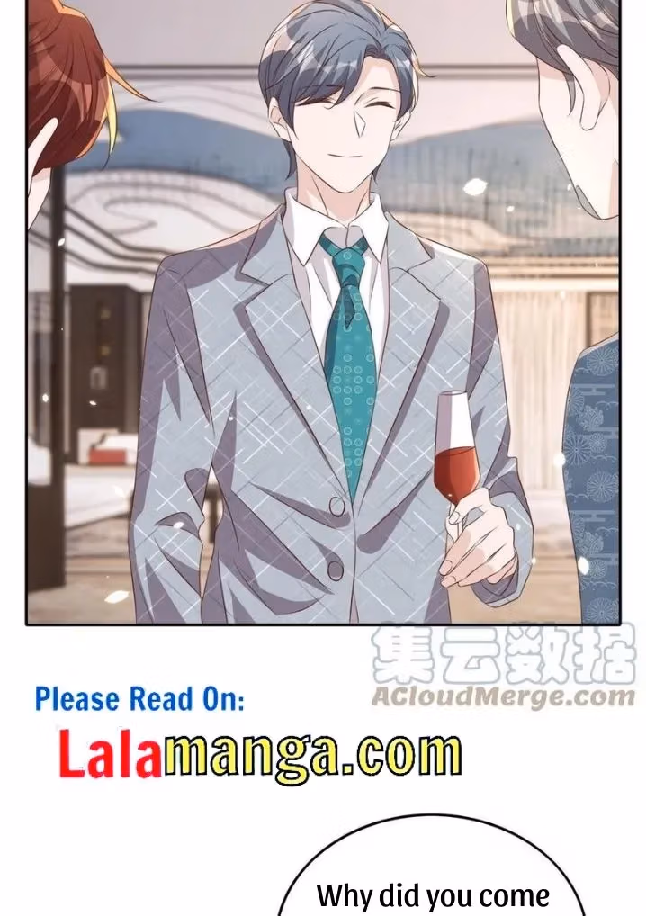 Read Stop Bothering Me, Emperor! chapter 66 image 48 on Lezhin