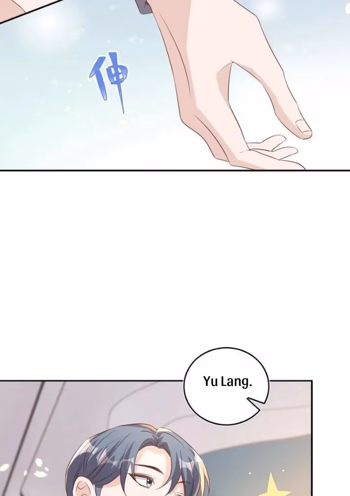 Read Stop Bothering Me, Emperor! chapter 66 image 51 on Lezhin