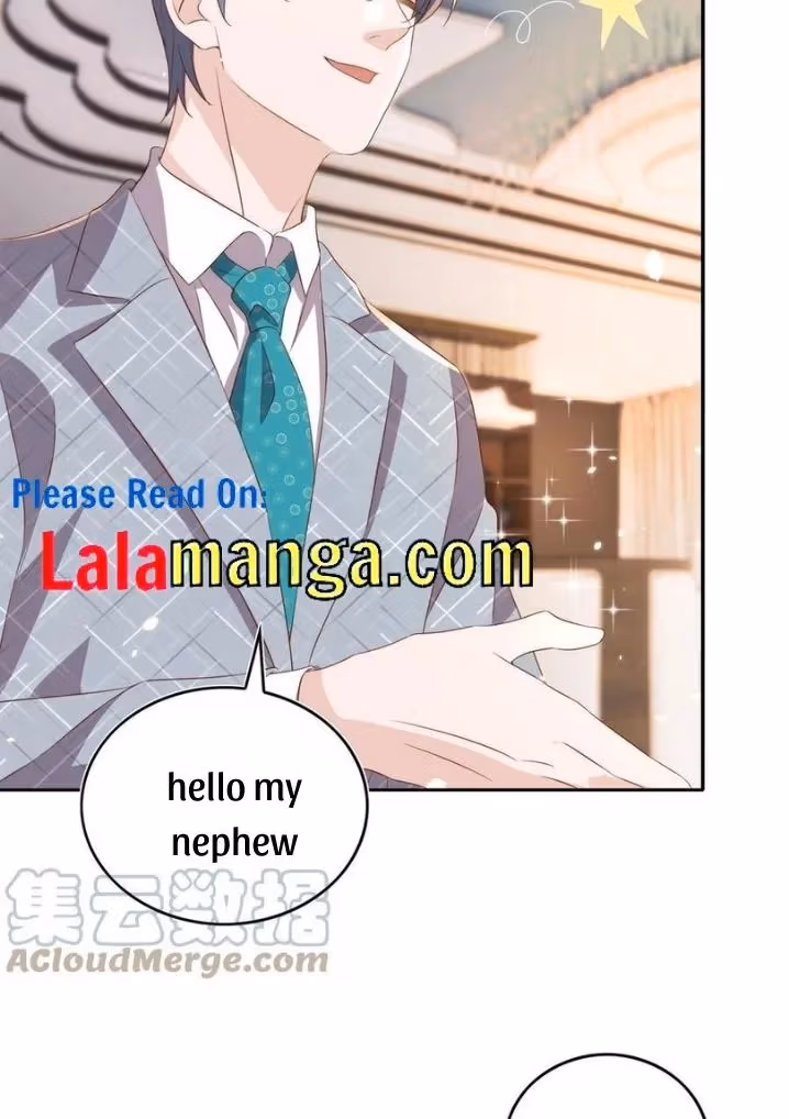 Read Stop Bothering Me, Emperor! chapter 66 image 52 on Lezhin