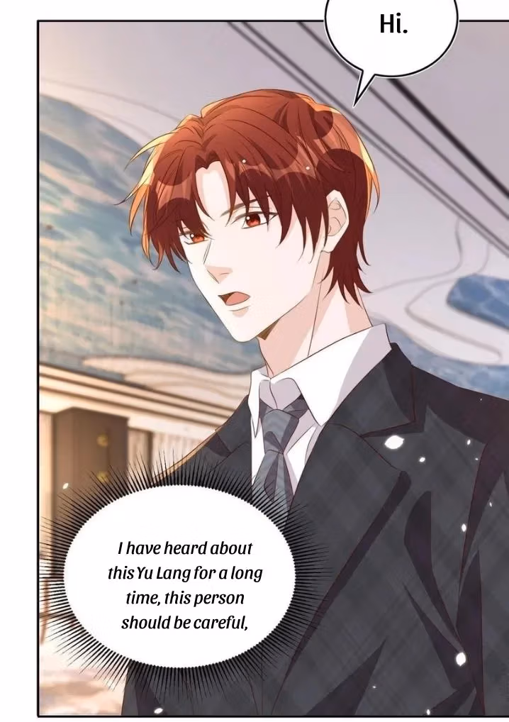 Read Stop Bothering Me, Emperor! chapter 66 image 53 on Lezhin