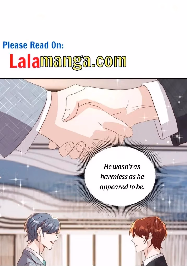 Read Stop Bothering Me, Emperor! chapter 66 image 54 on Lezhin