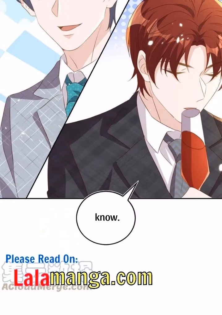 Read Stop Bothering Me, Emperor! chapter 66 image 56 on Lezhin