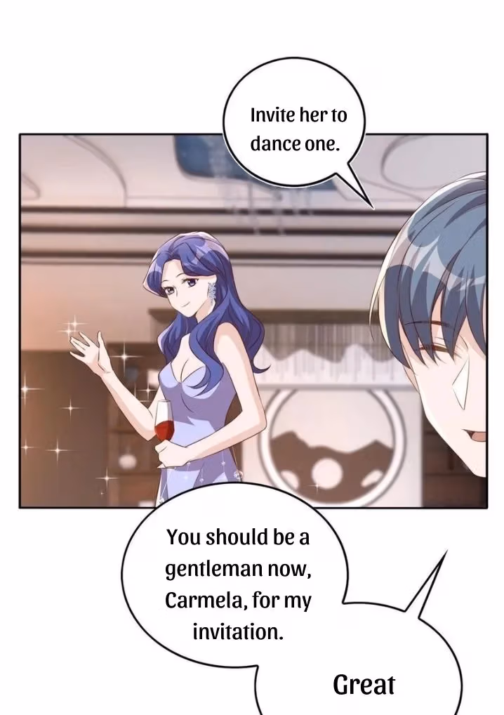 Read Stop Bothering Me, Emperor! chapter 66 image 57 on Lezhin