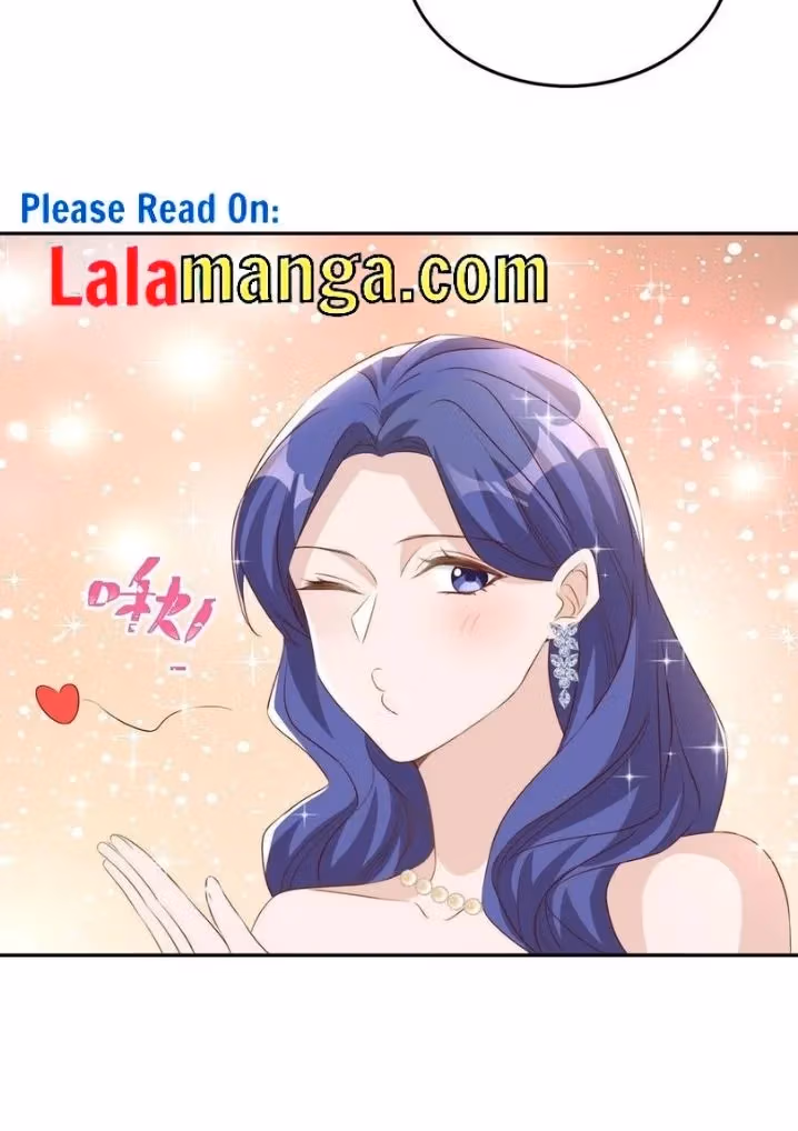 Read Stop Bothering Me, Emperor! chapter 66 image 58 on Lezhin