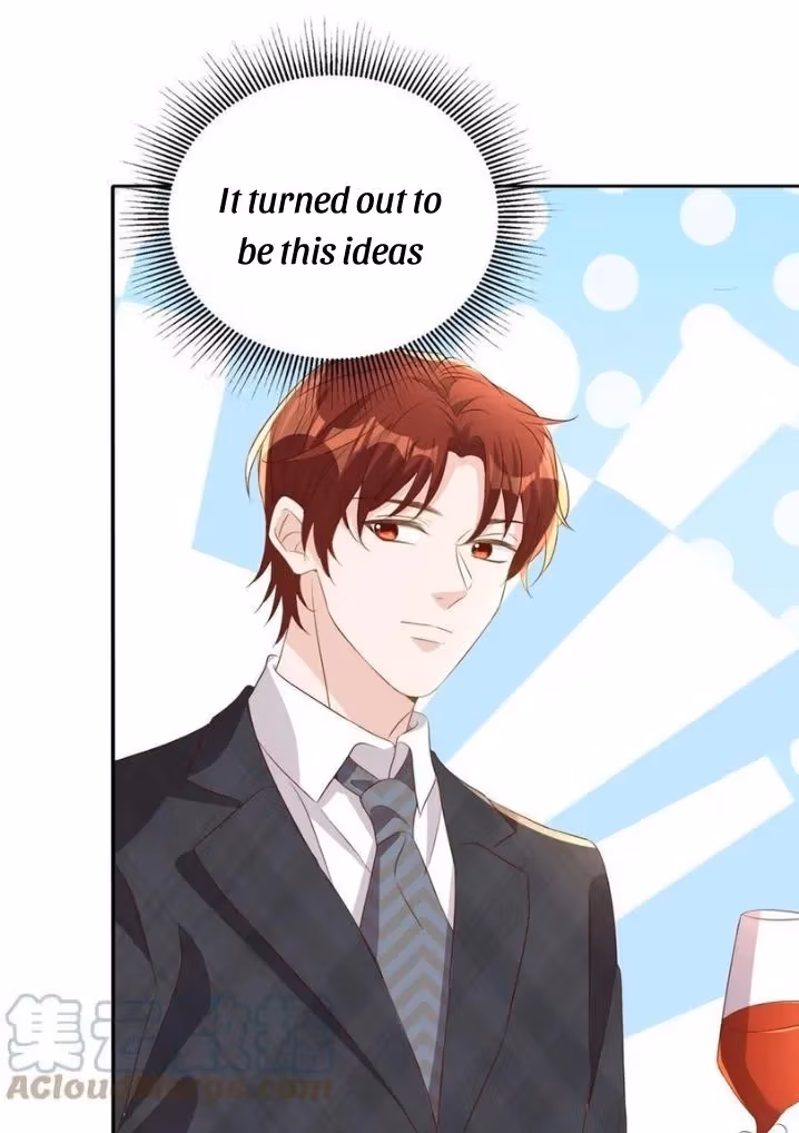 Read Stop Bothering Me, Emperor! chapter 66 image 59 on Lezhin