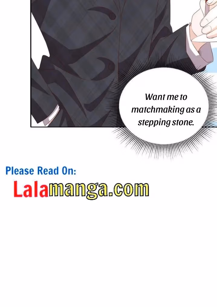 Read Stop Bothering Me, Emperor! chapter 66 image 60 on Lezhin
