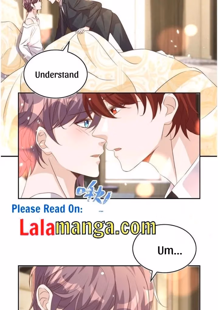 Read Stop Bothering Me, Emperor! chapter 66 image 8 on Lezhin