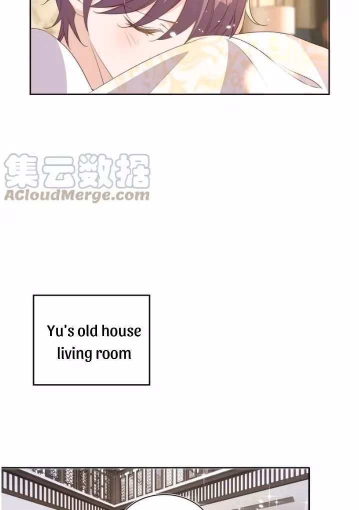 Read Stop Bothering Me, Emperor! chapter 66 image 9 on Lezhin