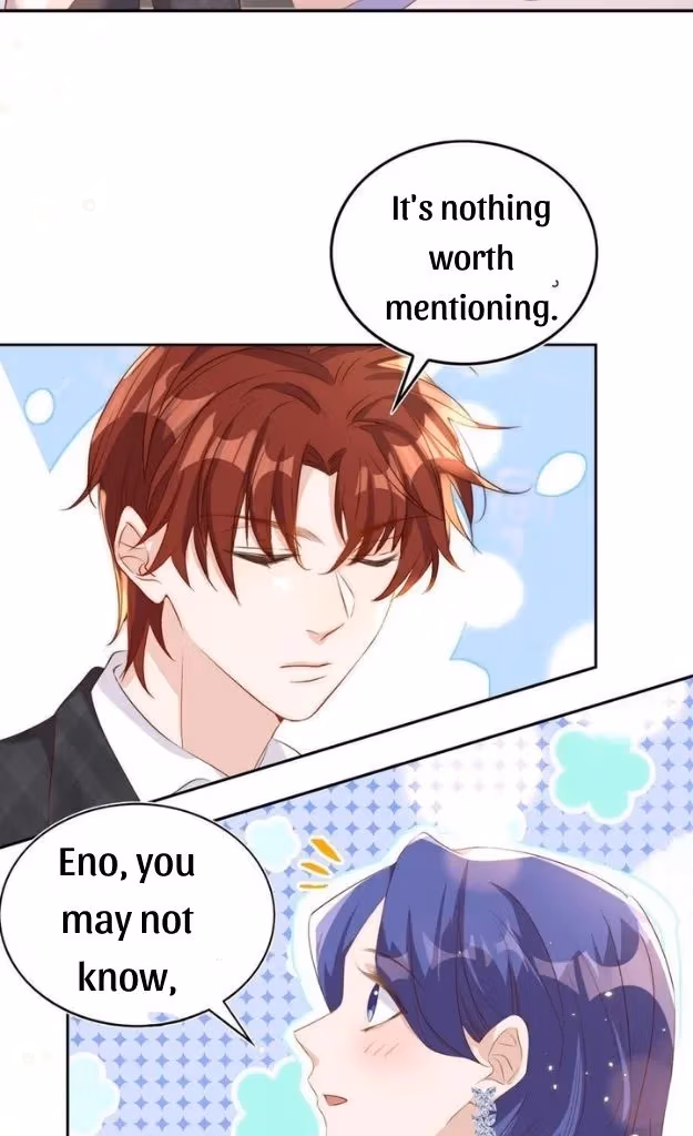 Read Stop Bothering Me, Emperor! chapter 67 image 10 on Lezhin