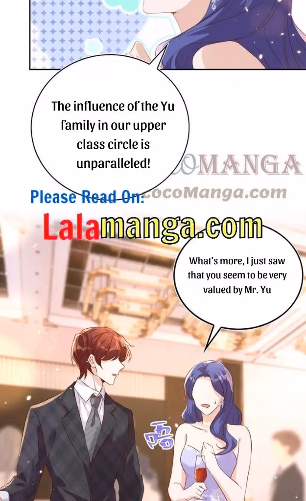 Read Stop Bothering Me, Emperor! chapter 67 image 11 on Lezhin