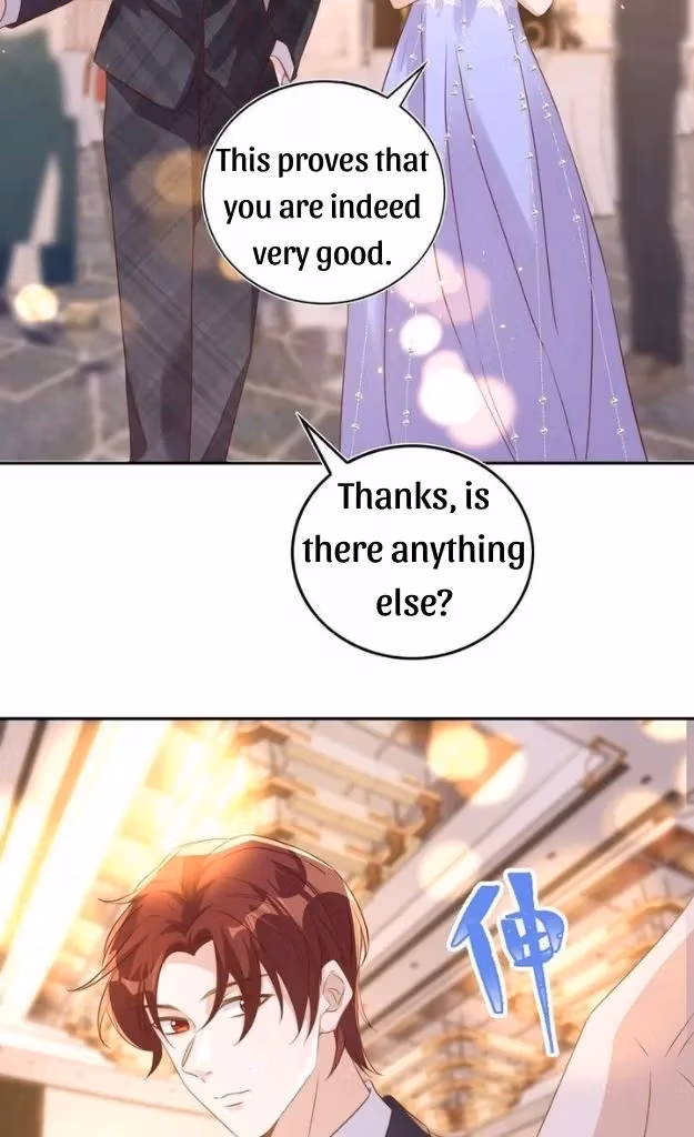 Read Stop Bothering Me, Emperor! chapter 67 image 12 on Lezhin