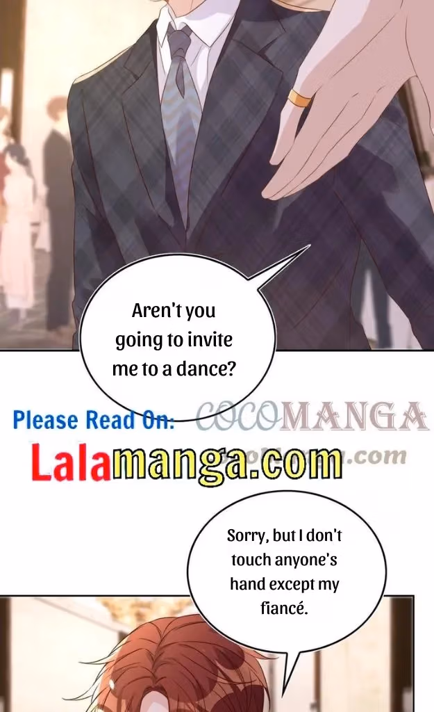 Read Stop Bothering Me, Emperor! chapter 67 image 13 on Lezhin