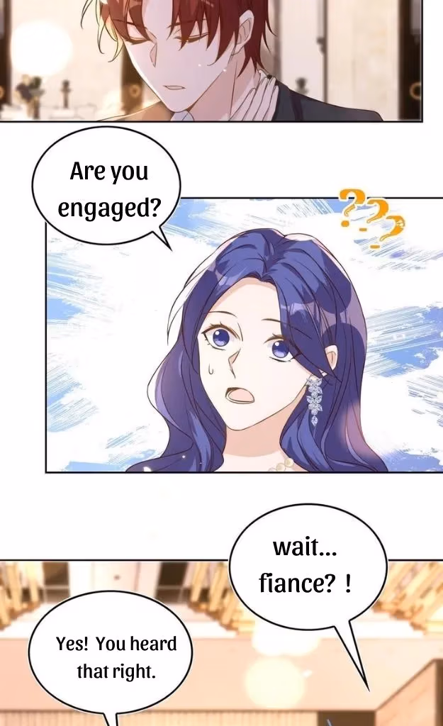 Read Stop Bothering Me, Emperor! chapter 67 image 14 on Lezhin