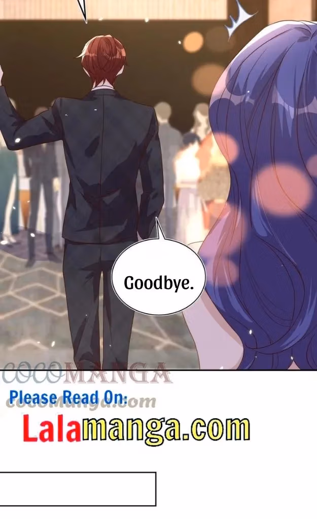 Read Stop Bothering Me, Emperor! chapter 67 image 15 on Lezhin