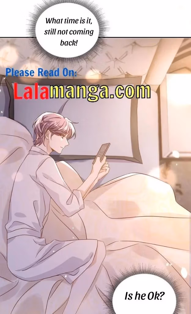 Read Stop Bothering Me, Emperor! chapter 67 image 17 on Lezhin