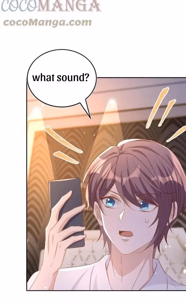 Read Stop Bothering Me, Emperor! chapter 67 image 22 on Lezhin