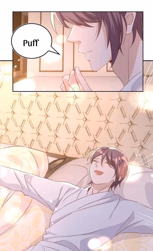 Read Stop Bothering Me, Emperor! chapter 67 image 36 on Lezhin