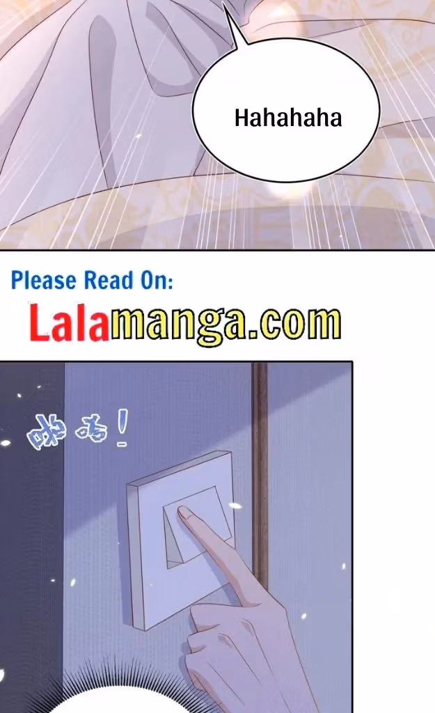 Read Stop Bothering Me, Emperor! chapter 67 image 37 on Lezhin