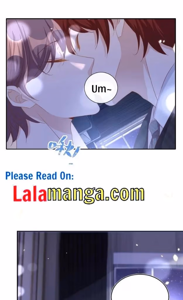 Read Stop Bothering Me, Emperor! chapter 67 image 39 on Lezhin