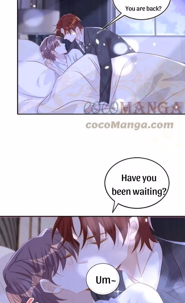 Read Stop Bothering Me, Emperor! chapter 67 image 40 on Lezhin