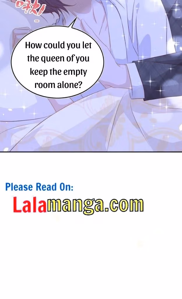 Read Stop Bothering Me, Emperor! chapter 67 image 41 on Lezhin
