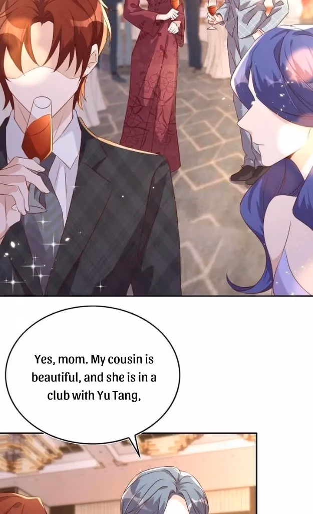 Read Stop Bothering Me, Emperor! chapter 67 image 5 on Lezhin