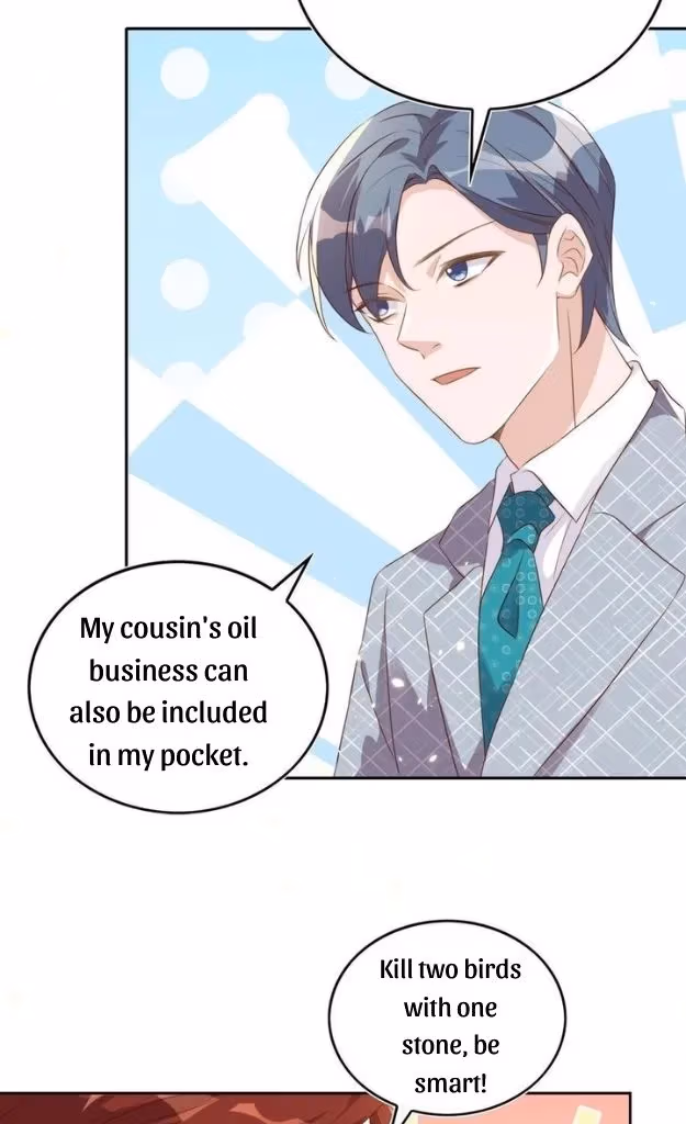 Read Stop Bothering Me, Emperor! chapter 67 image 7 on Lezhin