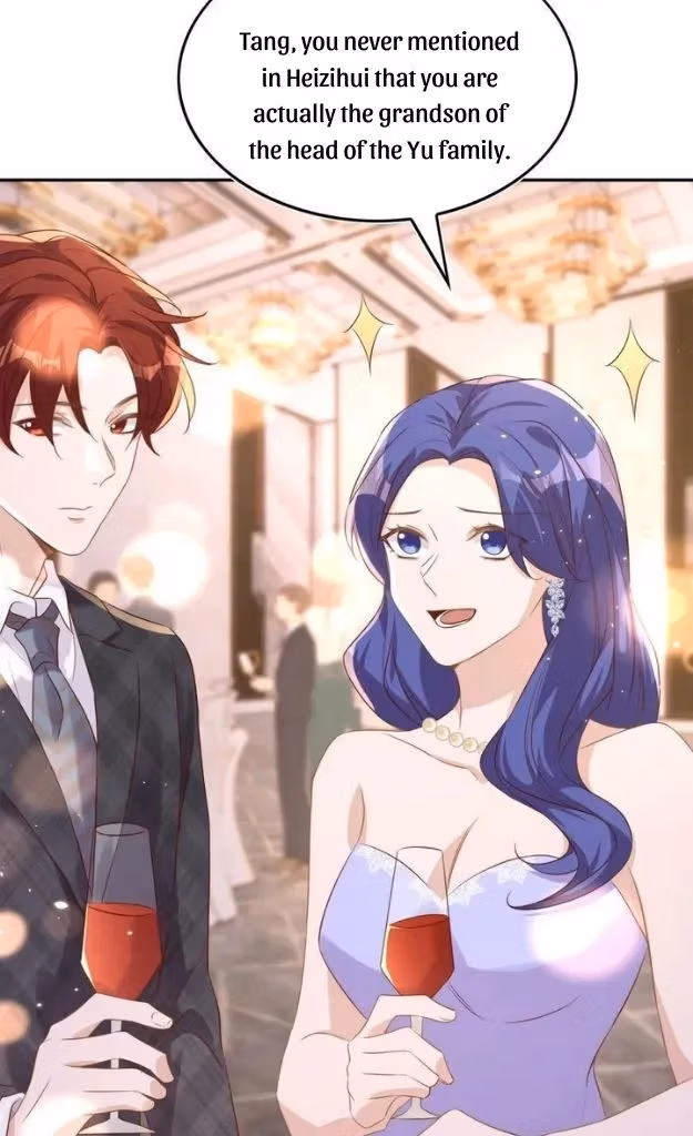 Read Stop Bothering Me, Emperor! chapter 67 image 9 on Lezhin