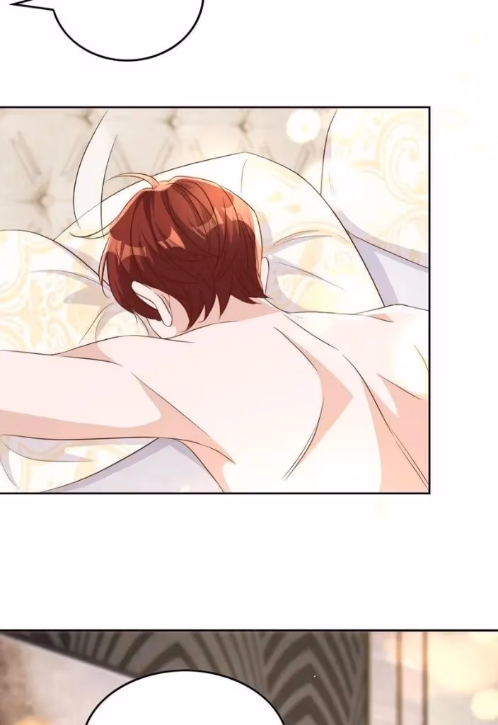 Read Stop Bothering Me, Emperor! chapter 68 image 10 on Lezhin
