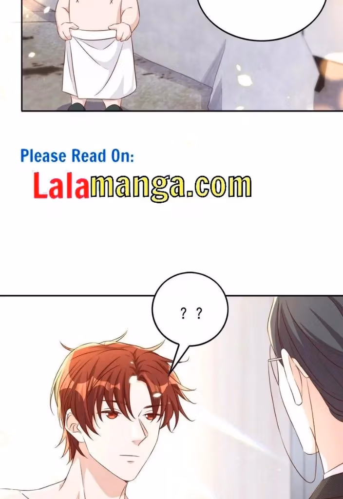 Read Stop Bothering Me, Emperor! chapter 68 image 13 on Lezhin