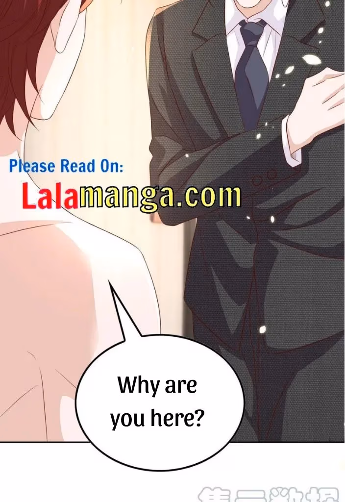 Read Stop Bothering Me, Emperor! chapter 68 image 15 on Lezhin
