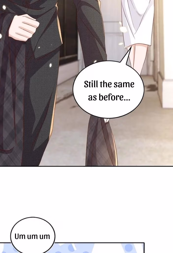 Read Stop Bothering Me, Emperor! chapter 68 image 18 on Lezhin