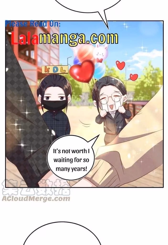 Read Stop Bothering Me, Emperor! chapter 68 image 31 on Lezhin