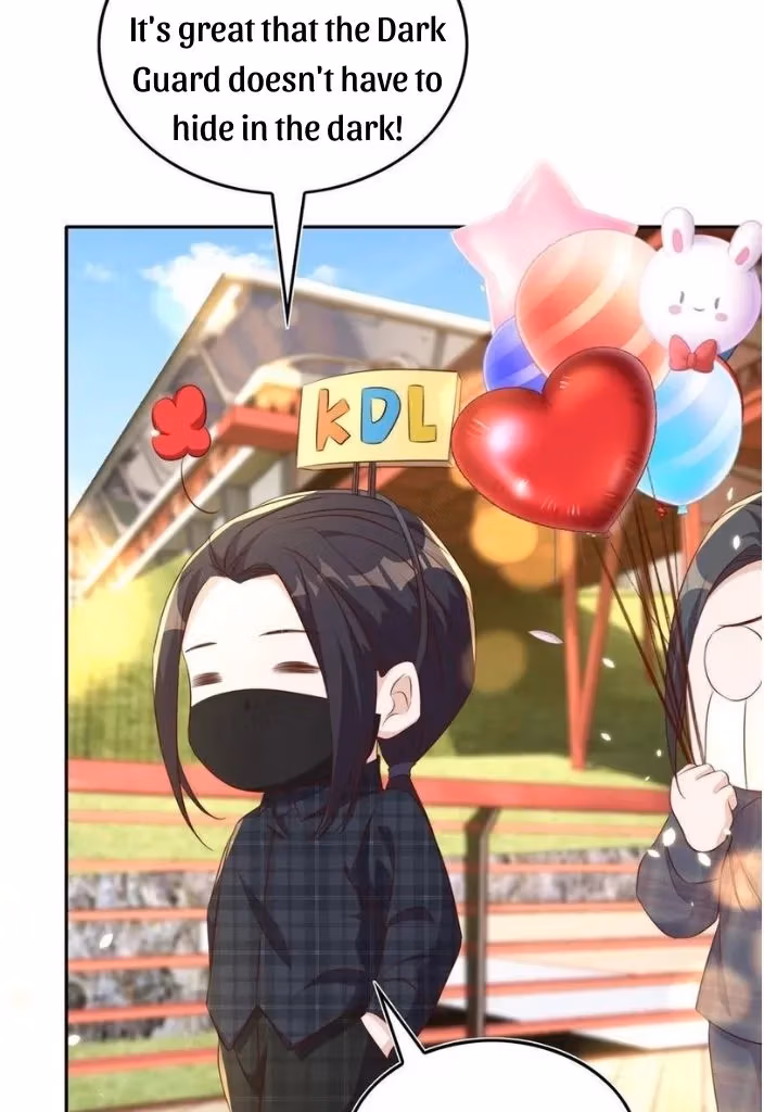Read Stop Bothering Me, Emperor! chapter 68 image 32 on Lezhin