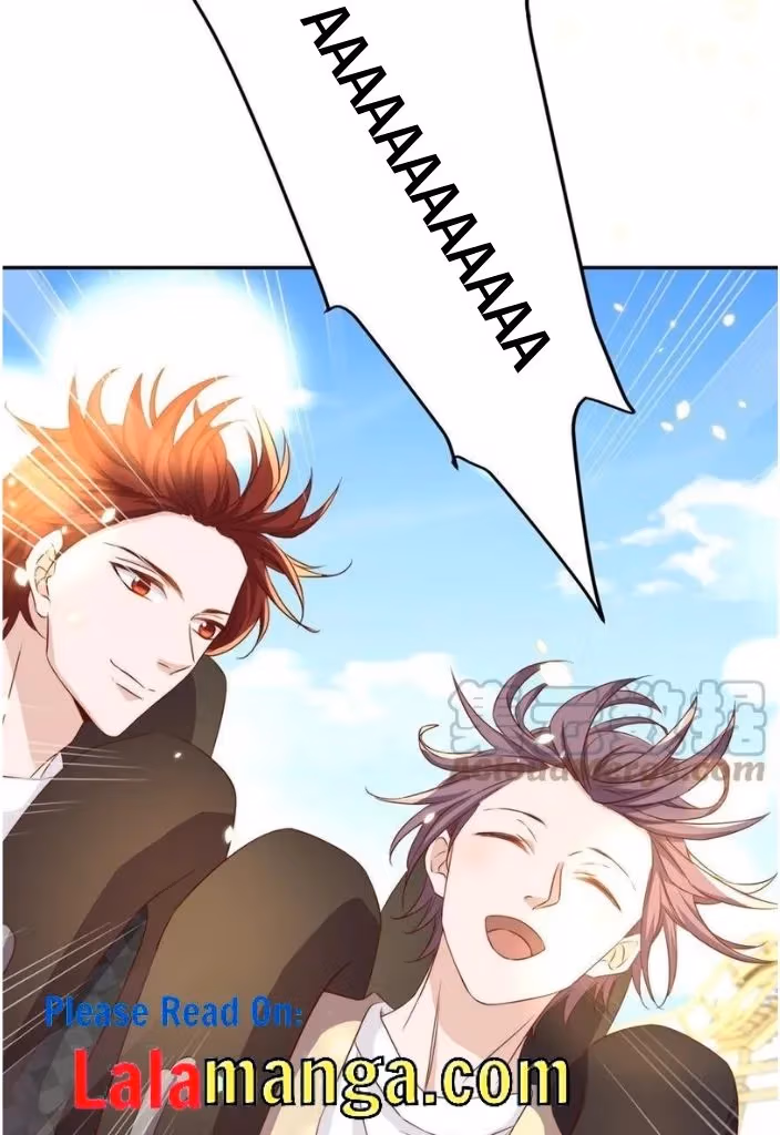 Read Stop Bothering Me, Emperor! chapter 68 image 37 on Lezhin