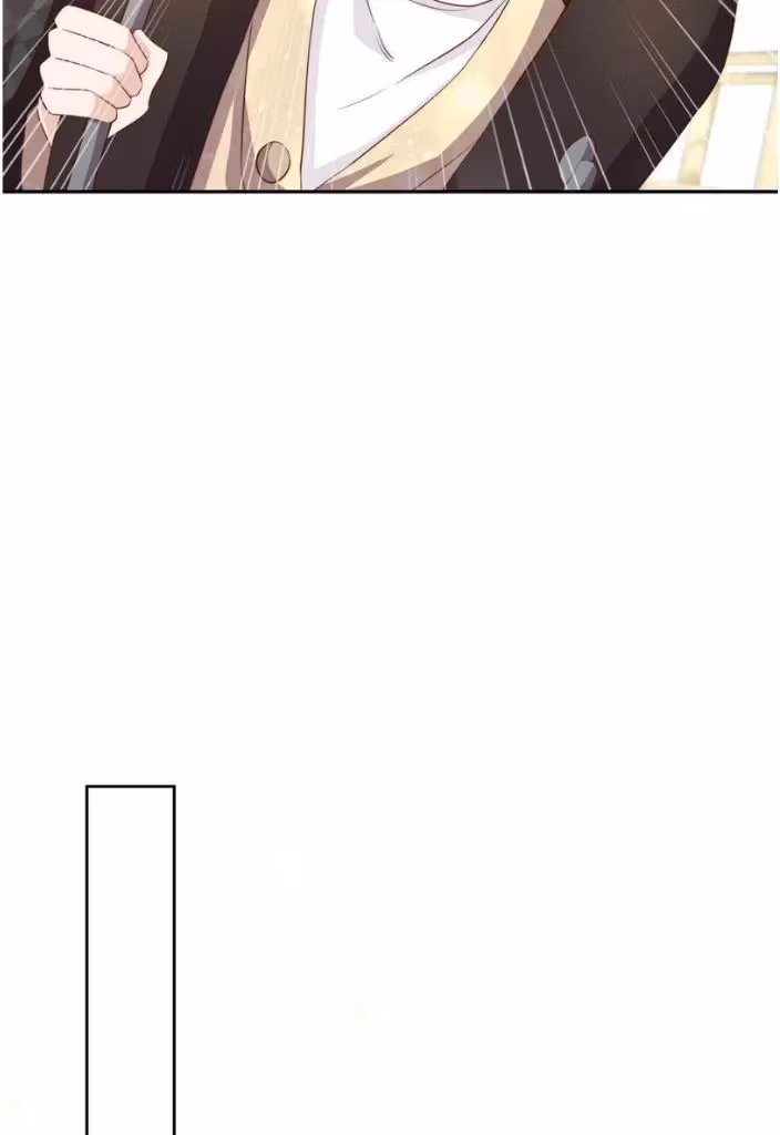 Read Stop Bothering Me, Emperor! chapter 68 image 38 on Lezhin