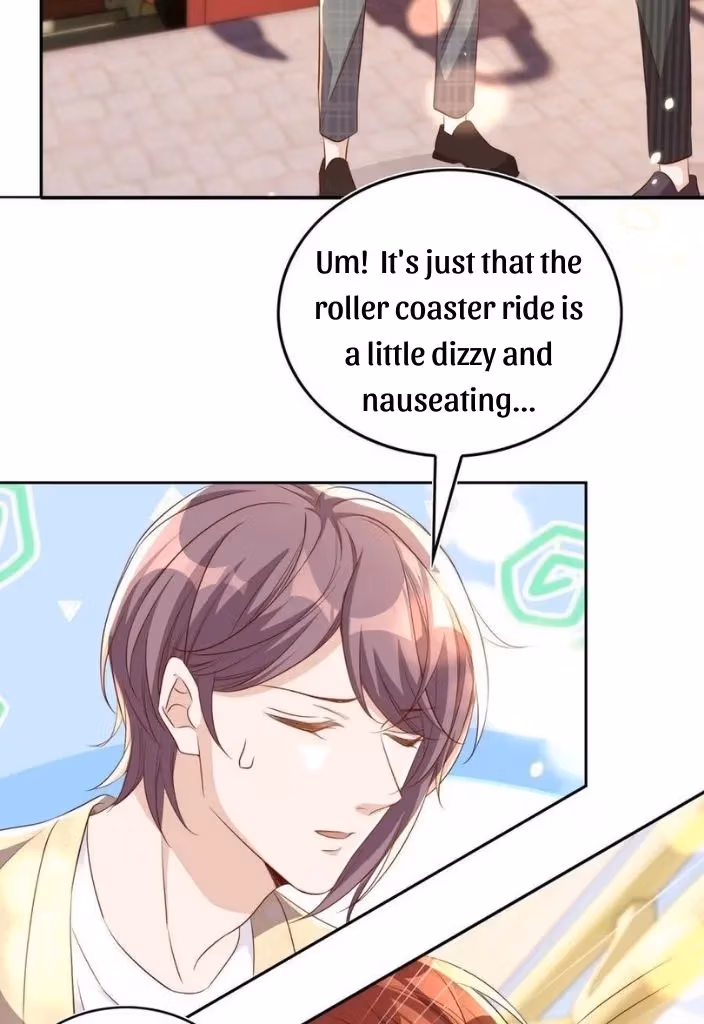 Read Stop Bothering Me, Emperor! chapter 68 image 40 on Lezhin