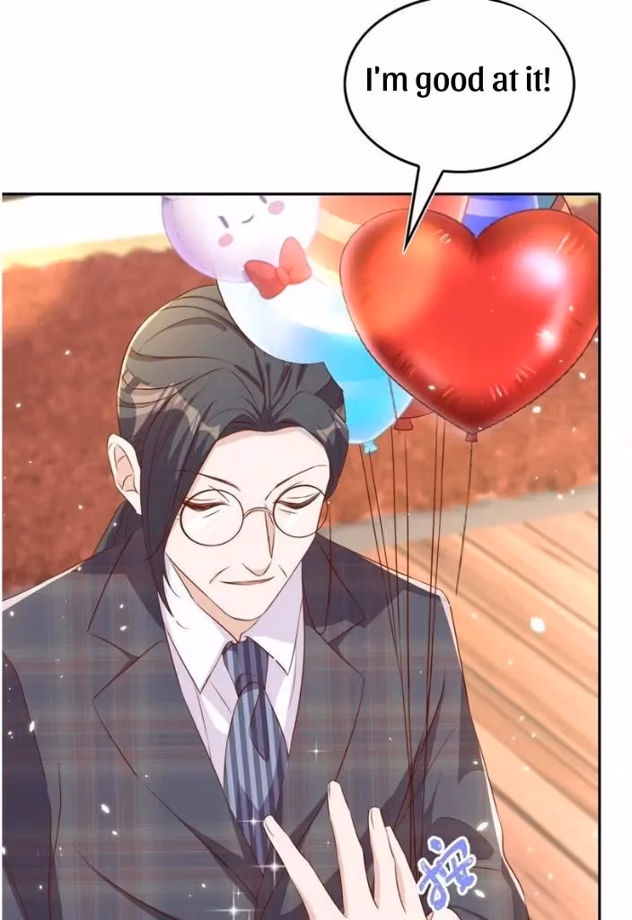 Read Stop Bothering Me, Emperor! chapter 68 image 46 on Lezhin