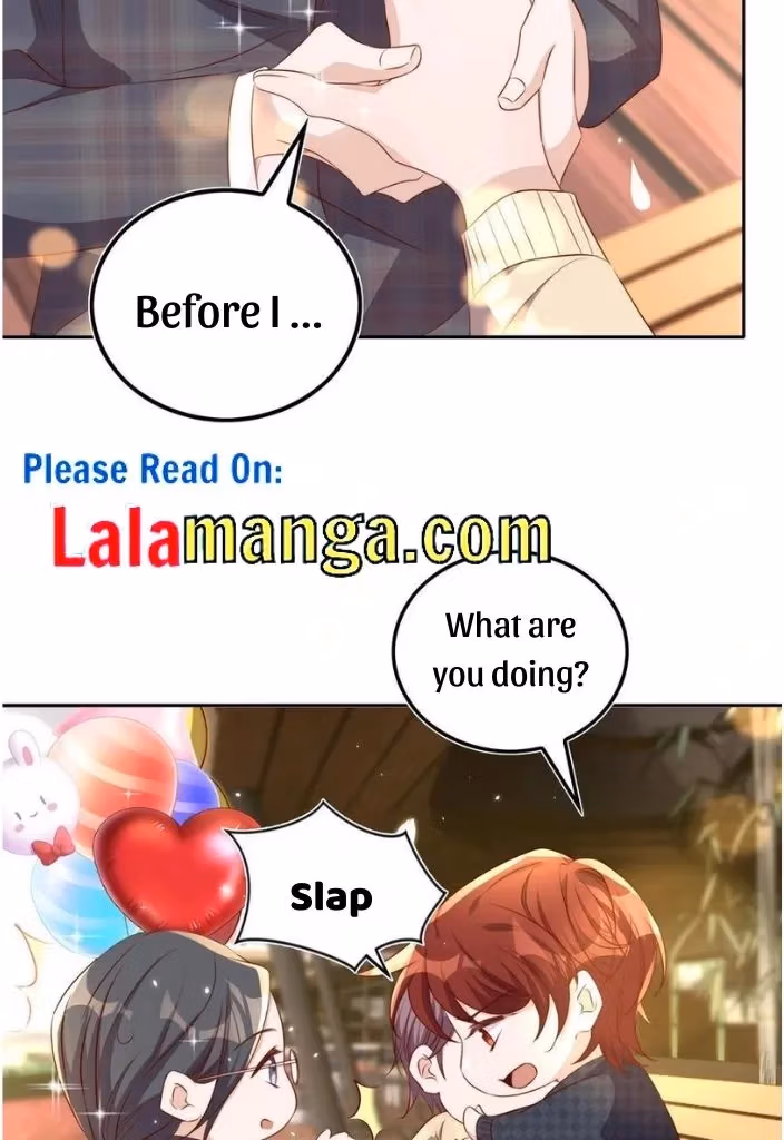 Read Stop Bothering Me, Emperor! chapter 68 image 47 on Lezhin