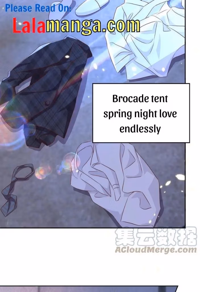 Read Stop Bothering Me, Emperor! chapter 68 image 5 on Lezhin