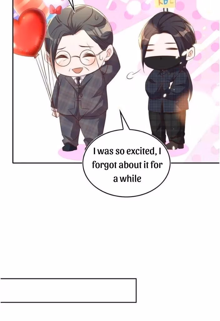 Read Stop Bothering Me, Emperor! chapter 68 image 50 on Lezhin