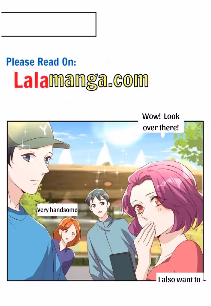 Read Stop Bothering Me, Emperor! chapter 68 image 51 on Lezhin