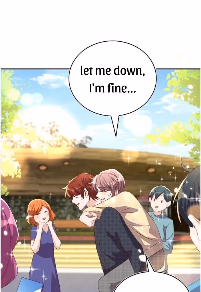Read Stop Bothering Me, Emperor! chapter 68 image 52 on Lezhin