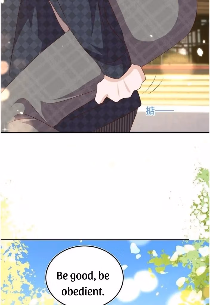 Read Stop Bothering Me, Emperor! chapter 68 image 54 on Lezhin
