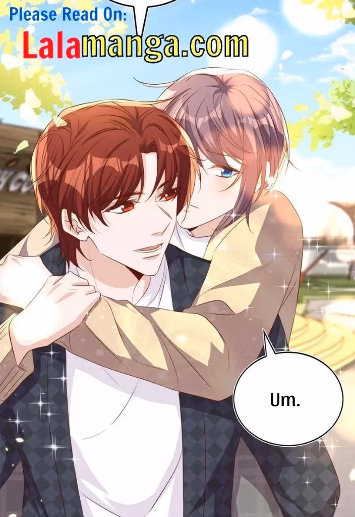 Read Stop Bothering Me, Emperor! chapter 68 image 55 on Lezhin