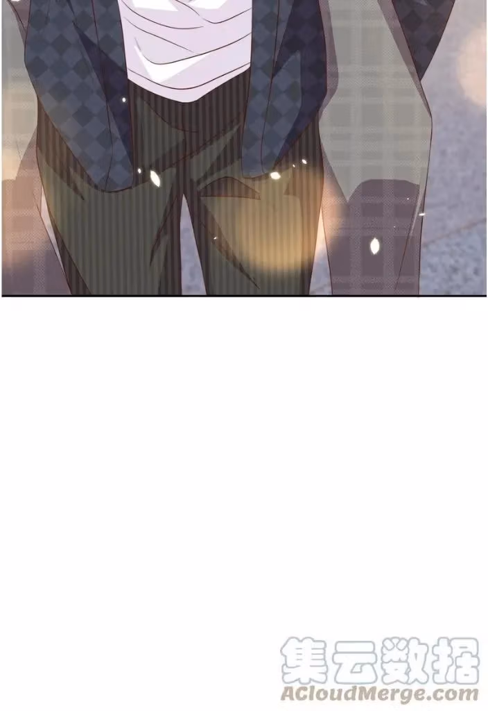 Read Stop Bothering Me, Emperor! chapter 68 image 56 on Lezhin